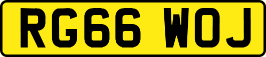 RG66WOJ
