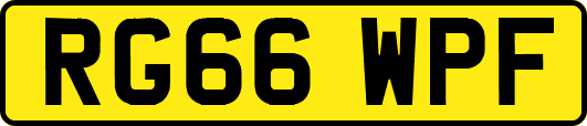 RG66WPF