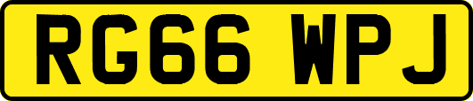 RG66WPJ