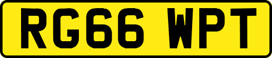 RG66WPT