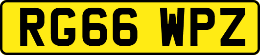 RG66WPZ