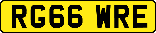 RG66WRE