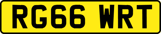 RG66WRT