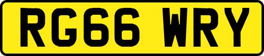 RG66WRY