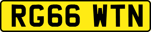 RG66WTN