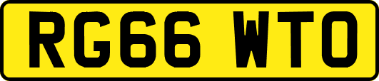 RG66WTO