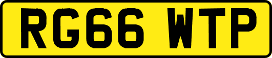 RG66WTP
