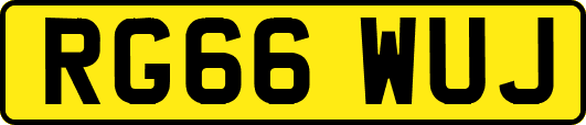 RG66WUJ