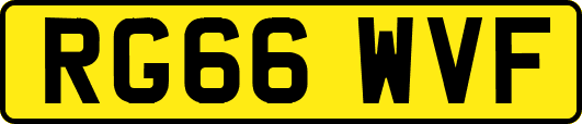 RG66WVF