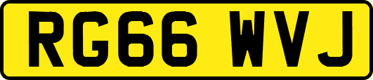 RG66WVJ