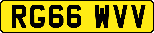 RG66WVV