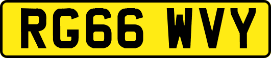 RG66WVY