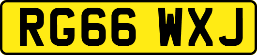 RG66WXJ