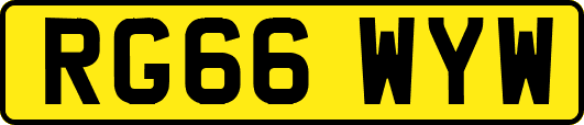 RG66WYW