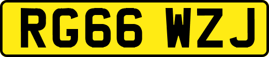 RG66WZJ