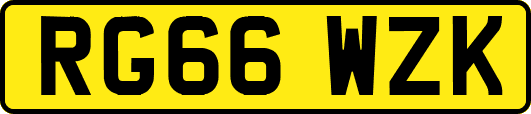 RG66WZK
