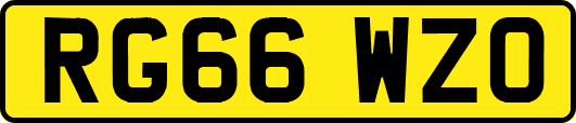 RG66WZO