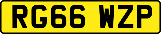 RG66WZP