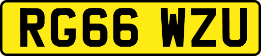 RG66WZU