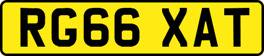 RG66XAT