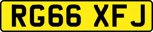 RG66XFJ