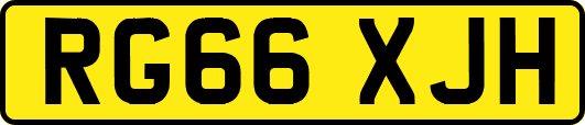 RG66XJH