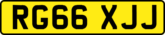 RG66XJJ