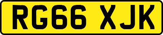 RG66XJK