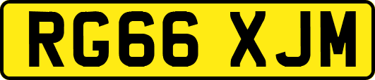 RG66XJM