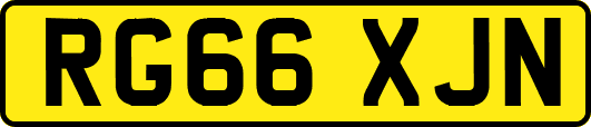 RG66XJN