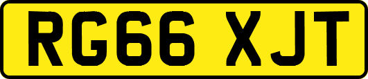 RG66XJT