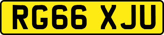 RG66XJU