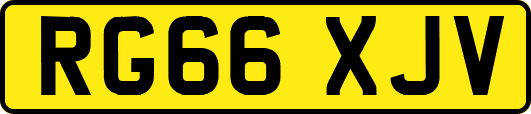 RG66XJV