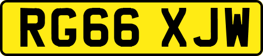 RG66XJW