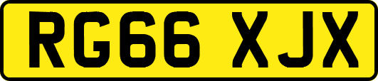 RG66XJX