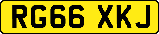 RG66XKJ