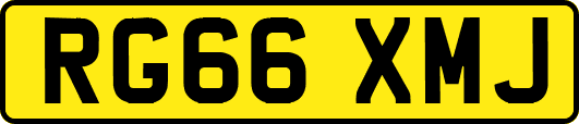 RG66XMJ