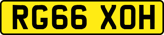 RG66XOH