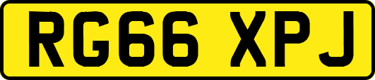 RG66XPJ