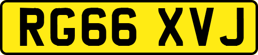 RG66XVJ