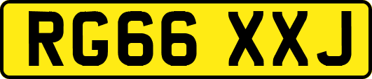 RG66XXJ