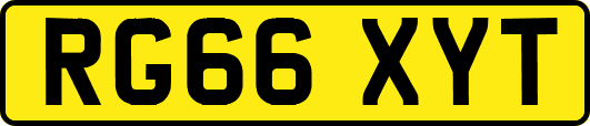 RG66XYT