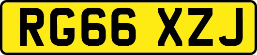 RG66XZJ