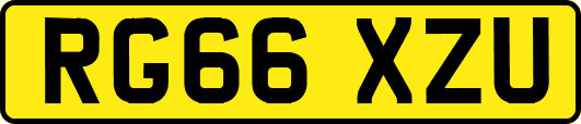 RG66XZU
