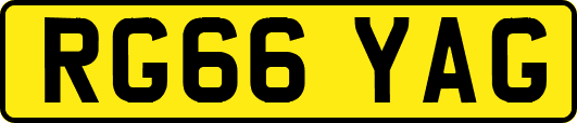 RG66YAG