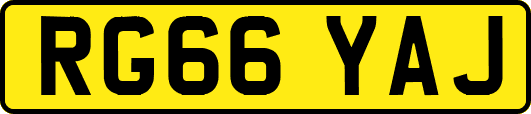 RG66YAJ