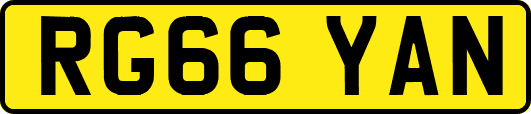 RG66YAN
