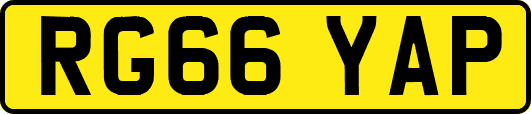 RG66YAP