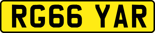 RG66YAR