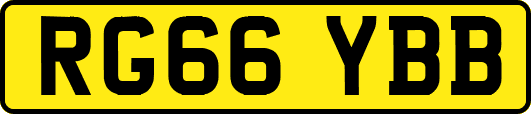 RG66YBB